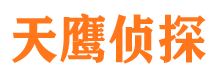 龙游市调查公司